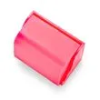 thumbnail image of the product
